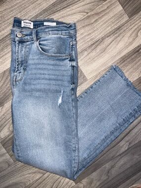 Kensie Jeans VintageLuxe